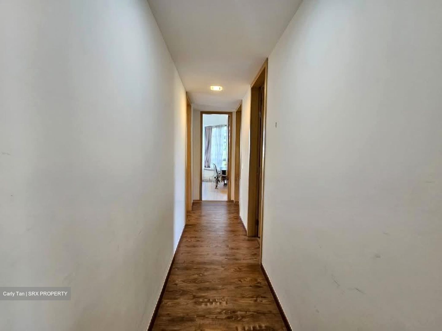Residences @ Killiney (D9), Apartment #559688751